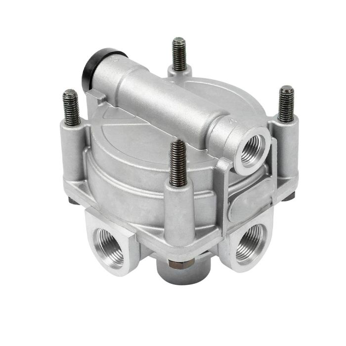 Relay Valve - WR6008