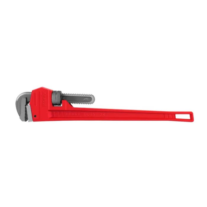 Pipe Wrench 24"  - P09W