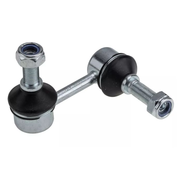 Front Ball Joint -334261