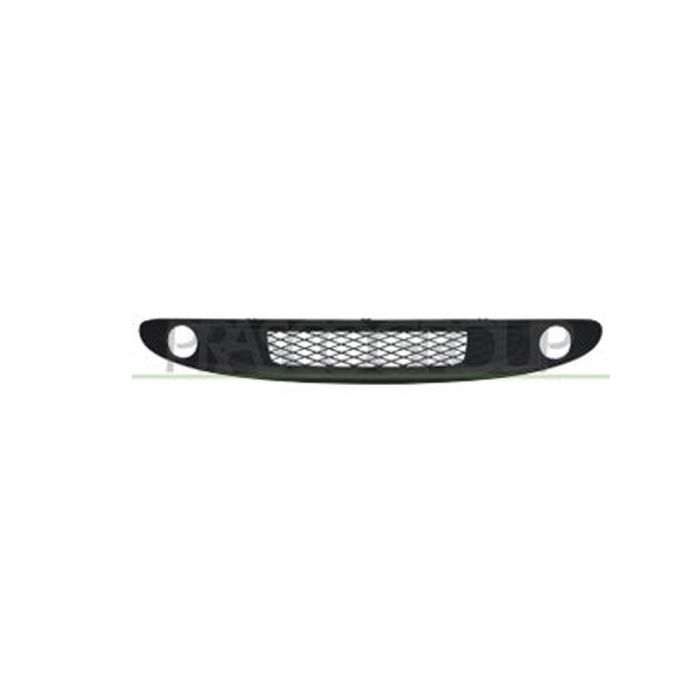 Front Grille - HLL01-1085