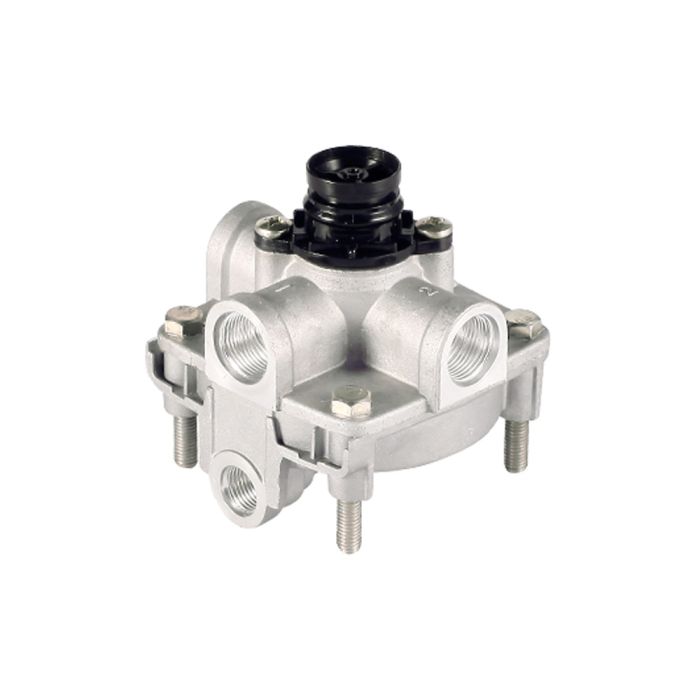 Relay Valve- FA4001A