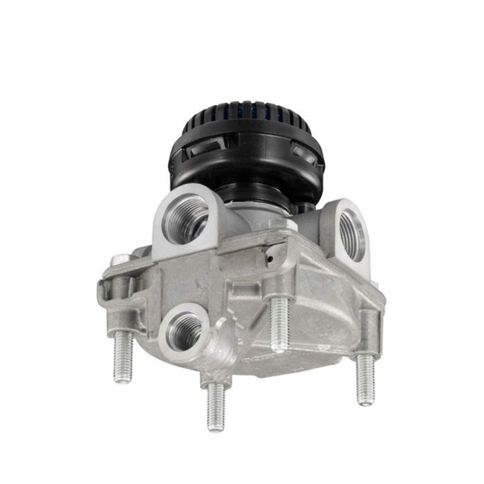 Relay Valve - WR6002