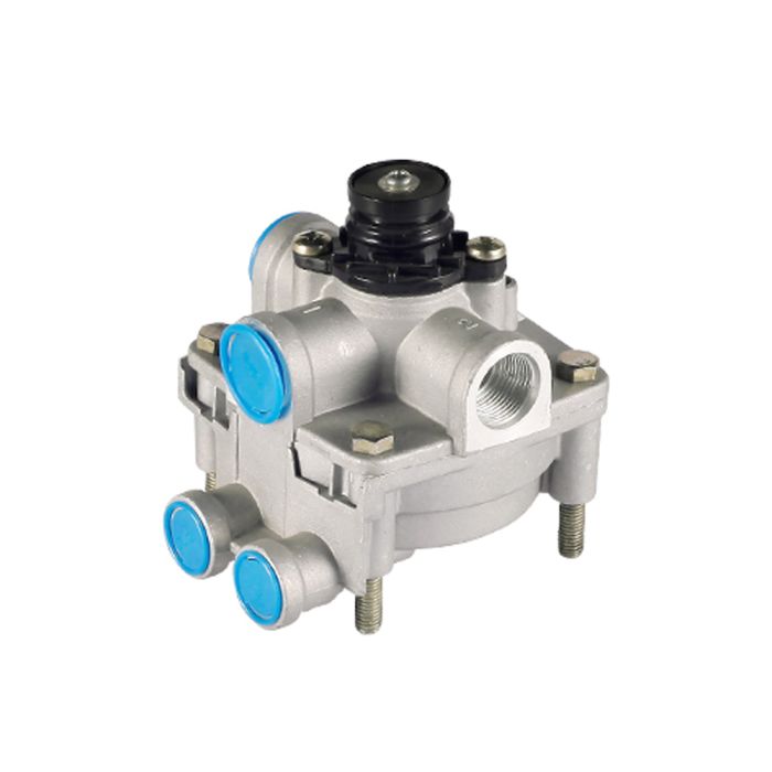 Relay Valve - FA4018B