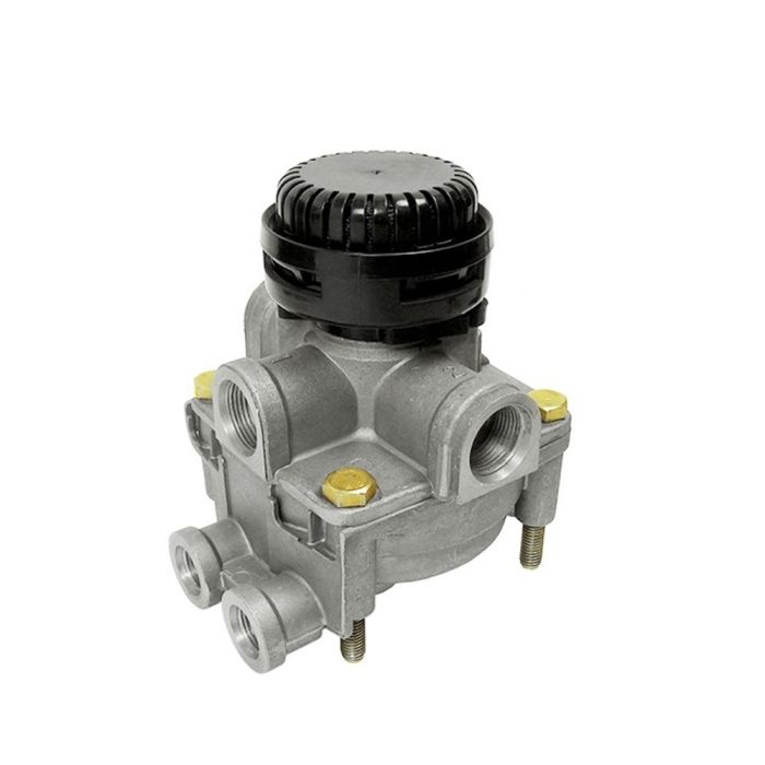 Relay Valve - WR6004