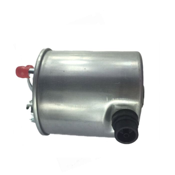 Fuel Filter - 16400-ECOOA