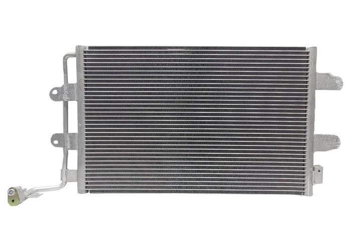 AC Condenser - P08108