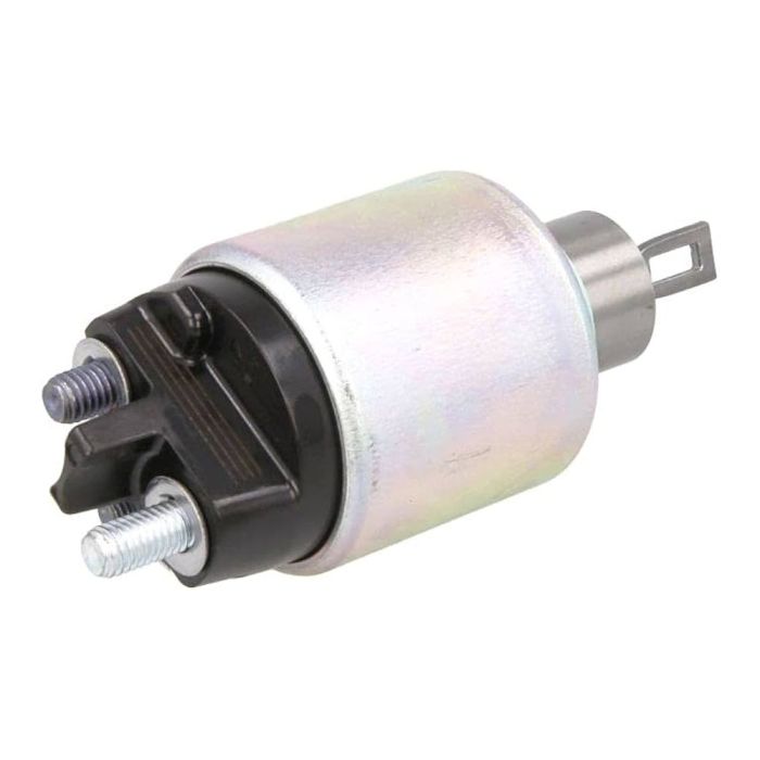 Solenoid Switch  - 83 402 007