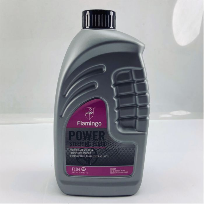 Flamingo Power Steering fluid 1000mL