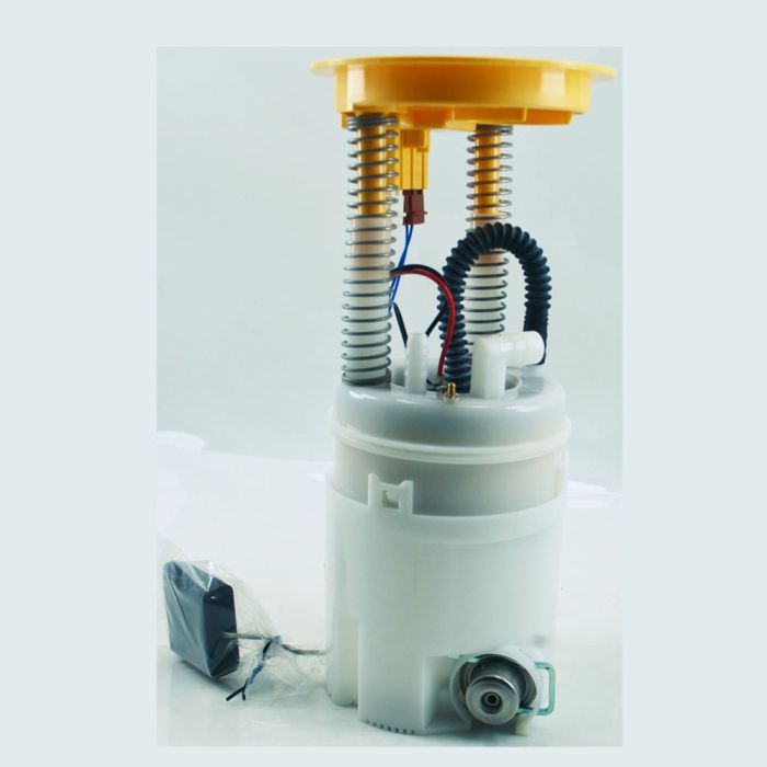OPTEC Fuel Pump -1694700494