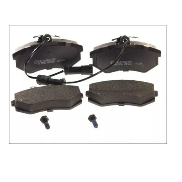Brake Pad - 443698151A