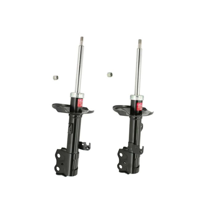 Front Shock Absorber (Set) - 339194, 339195