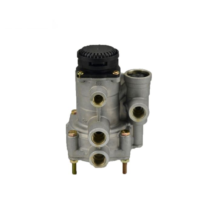 Trailer Control Valve - WT73002