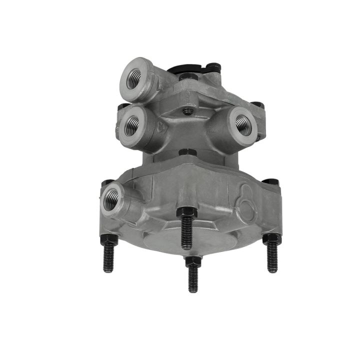 Trailer Control Valve - WT73004