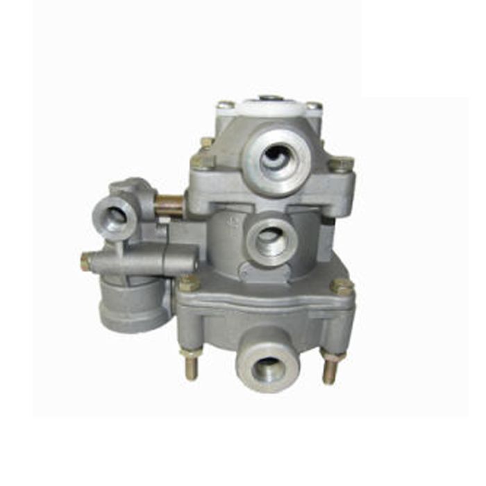 Trailer Control Valve - WT73007