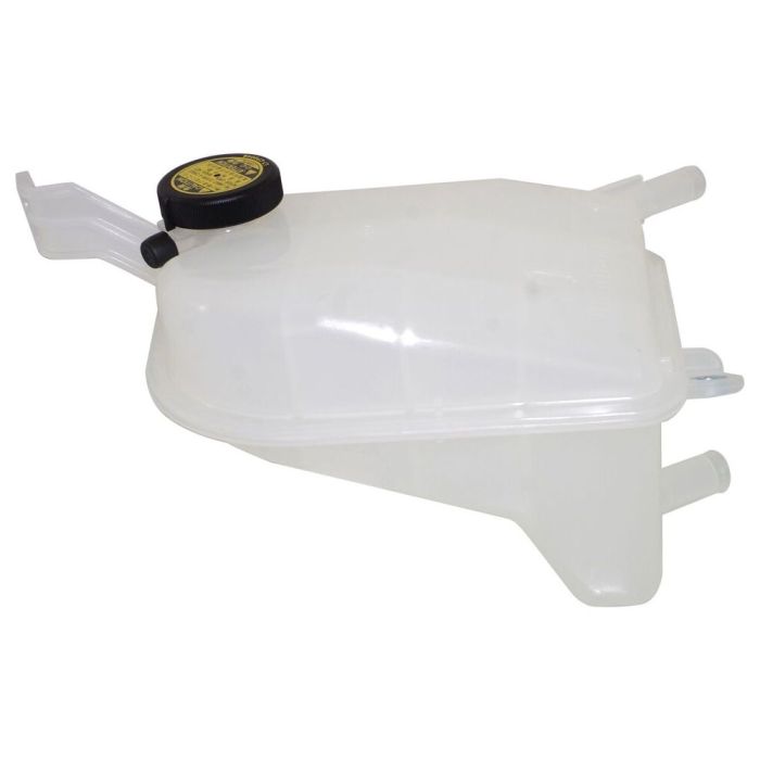 Water Tank - AL-0224