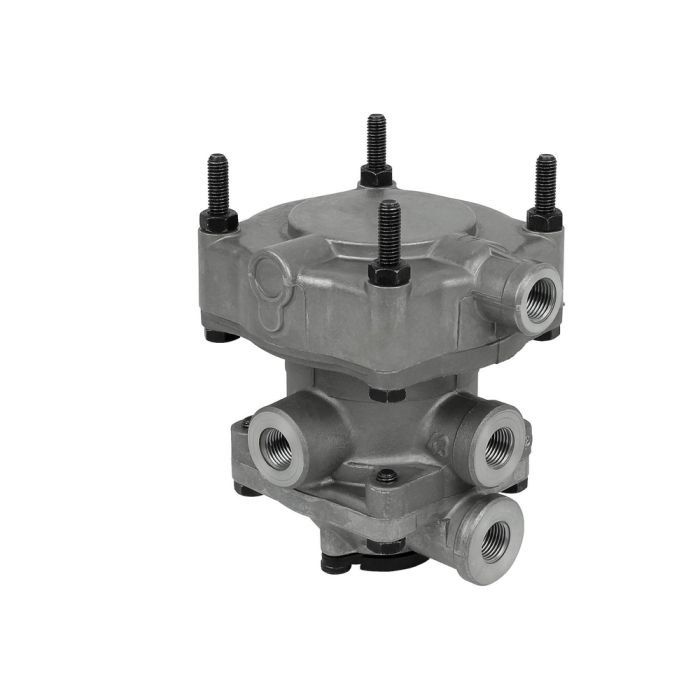 Trailer Control Valve - WT73005