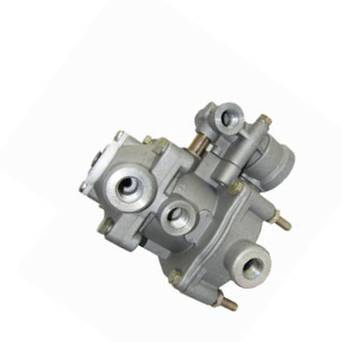 Trailer Control Valve - WT73008