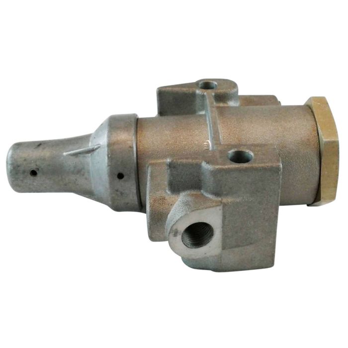 Pressure Regulator - WU71013