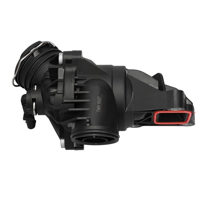 Thermostat - 2762000315 Star 