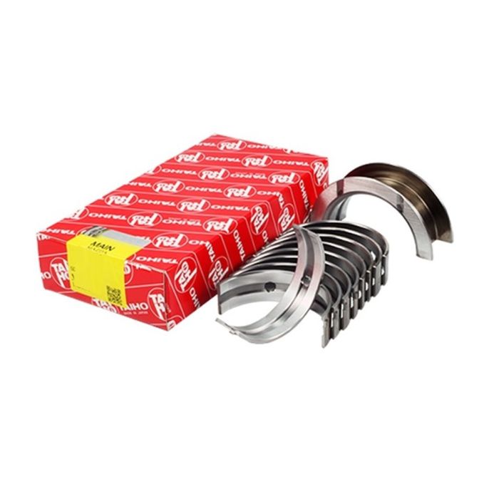 Main Bearing - M030H