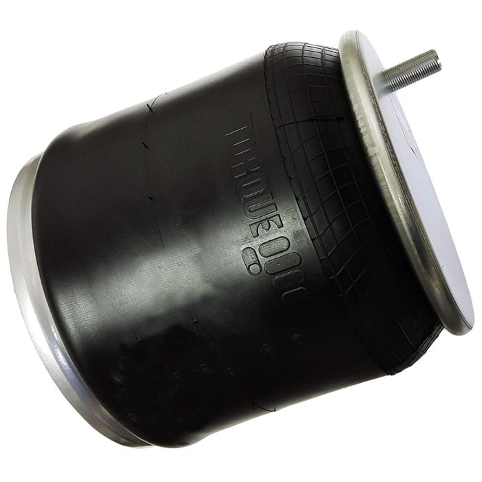 Air Spring Service Assembly - 789579-S