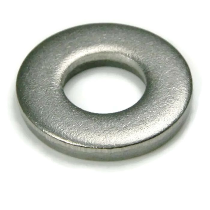Thick Washer- Chess2015-22