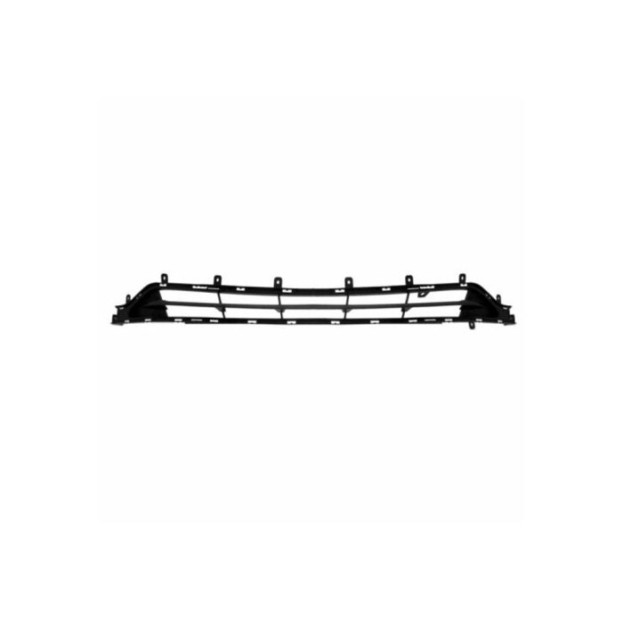 Front Grille - HLL01-1087