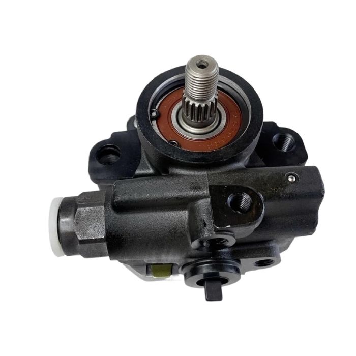 Power Steering Pump for Supra - 44320-14240