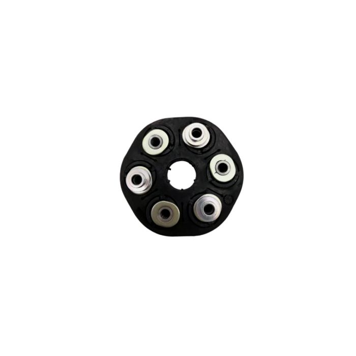 Front Bush (compact 4S) - FBH - 51205