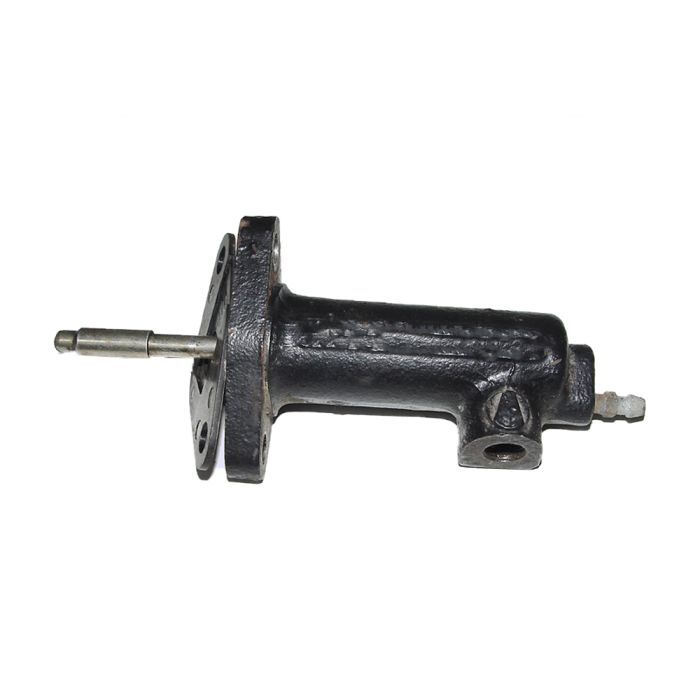 Clutch Master Cylinder - 512003910