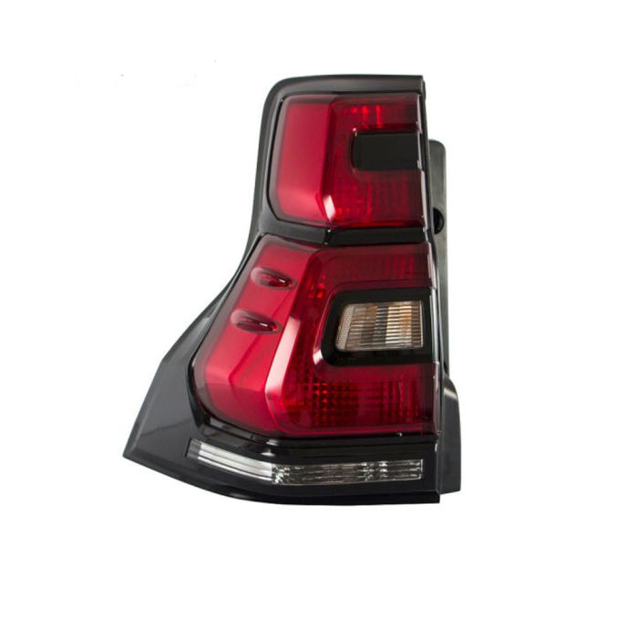 Backlight - BTB-231