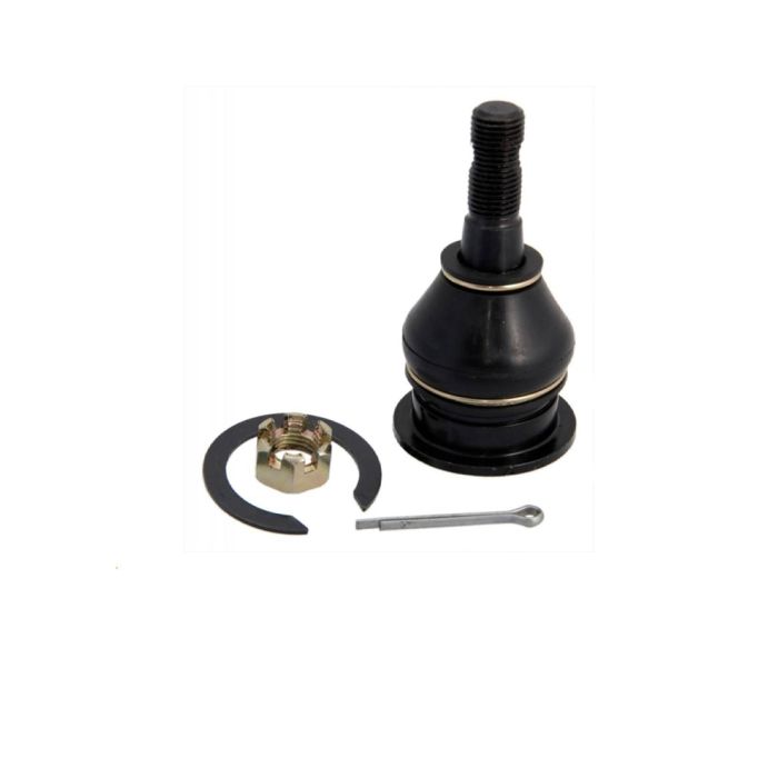 Ball Joint - Front Upper Arm - 48610-39125