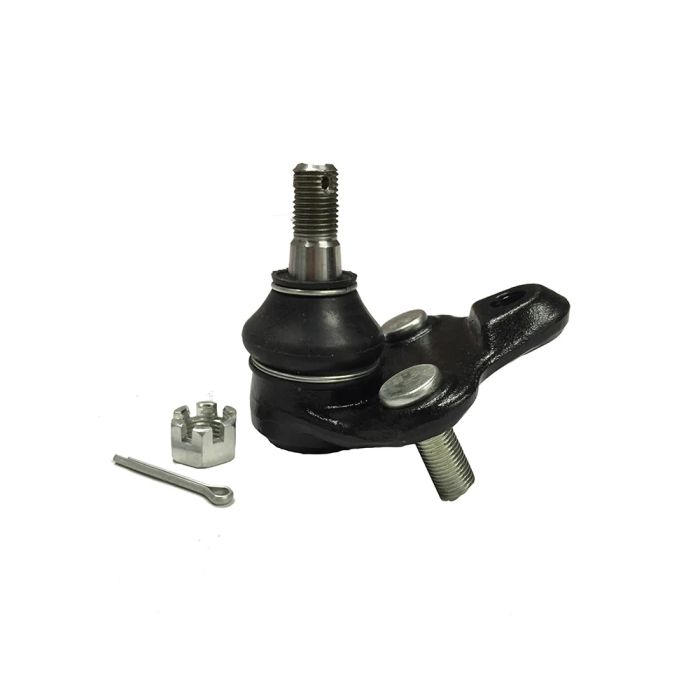 Front Ball Joint - 43330-39095