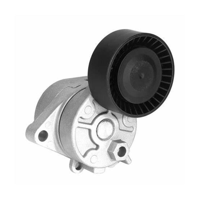 Belt Tensioner - 16620-2S000