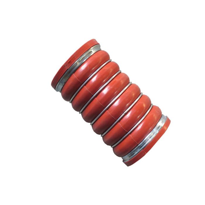 Howo Truck Turbo Hose - WG9730530011