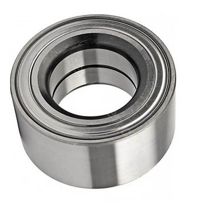 Rear Wheel Bearing - 320206