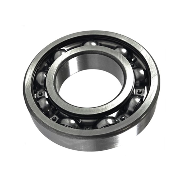 Ball Bearing - 6915