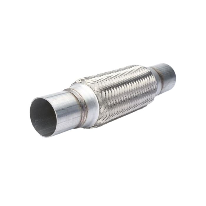 Exhaust Net (Double) 45x252x2352 - EHX252
