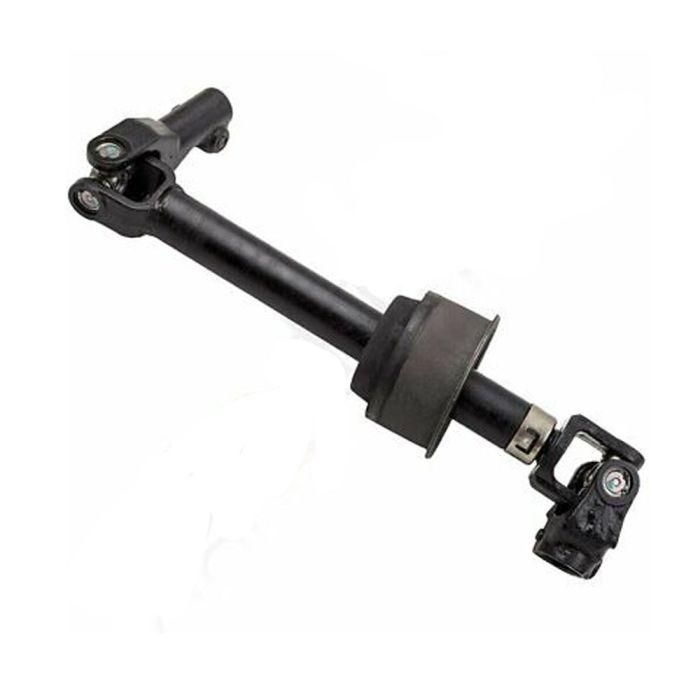 Steering Knuckle - 45220-48171