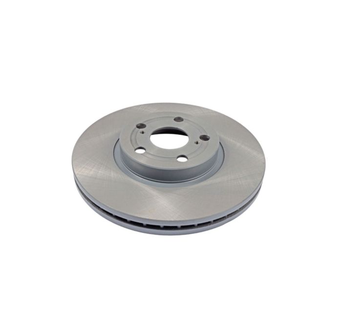 Fuel Pump - DFP4305C