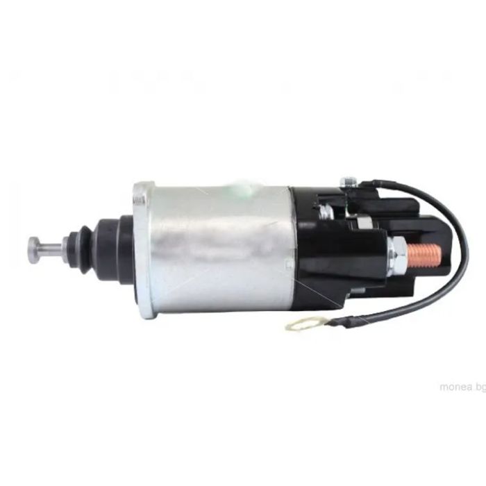 Solenoid Switch Actors MP2 [24V] -SS-1569A