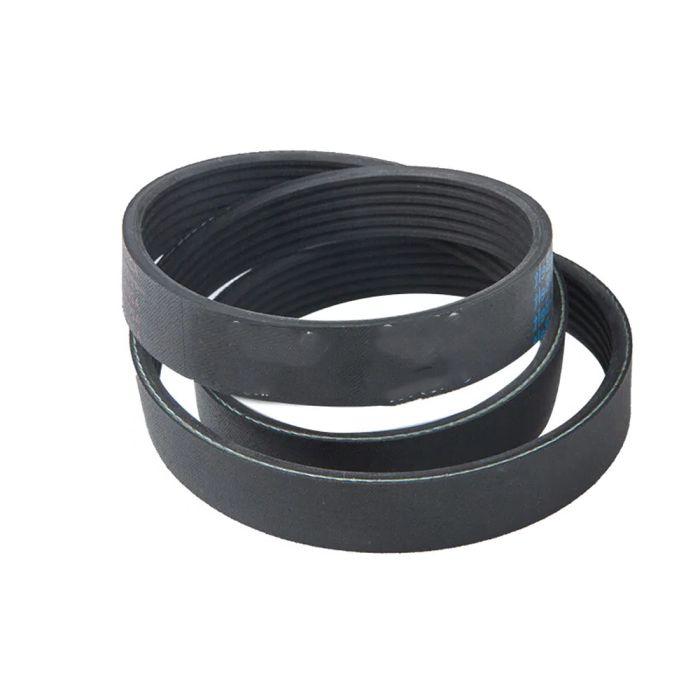 Fan Belt - 6PK-2240-1