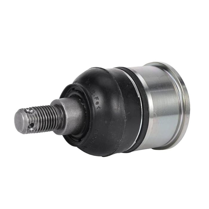 Ball Joint - 51220TA0A02