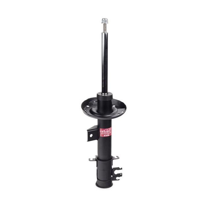 Excel - G Rear Shock Absorber (Set) - 3448026
