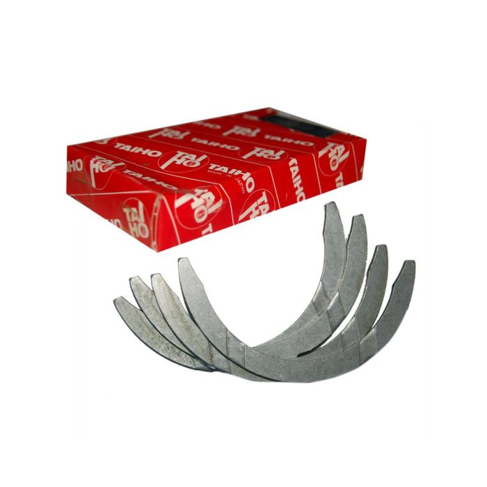 Thrust Washer - T002A