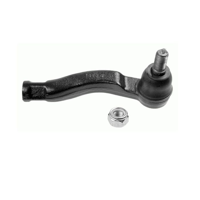 Tie Rod End - SE-3813L