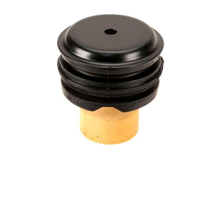 Shock Absorber Bumper -  48306-42050