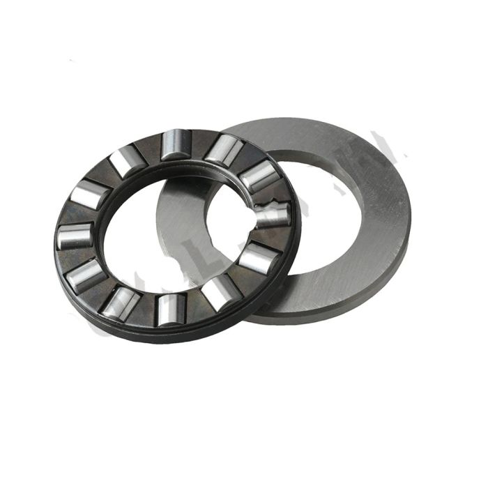 Yamaha Bearing Thrust  1 - 93341930V200