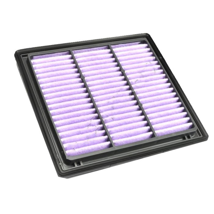 Air Filter - 17801-70060