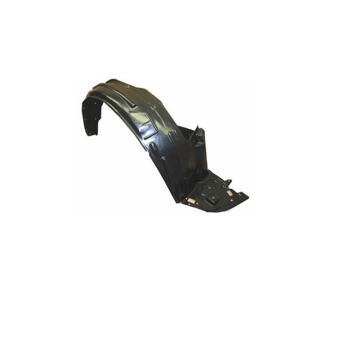 Engine Sand Protector - 212132101